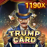 RED88 App Lucky