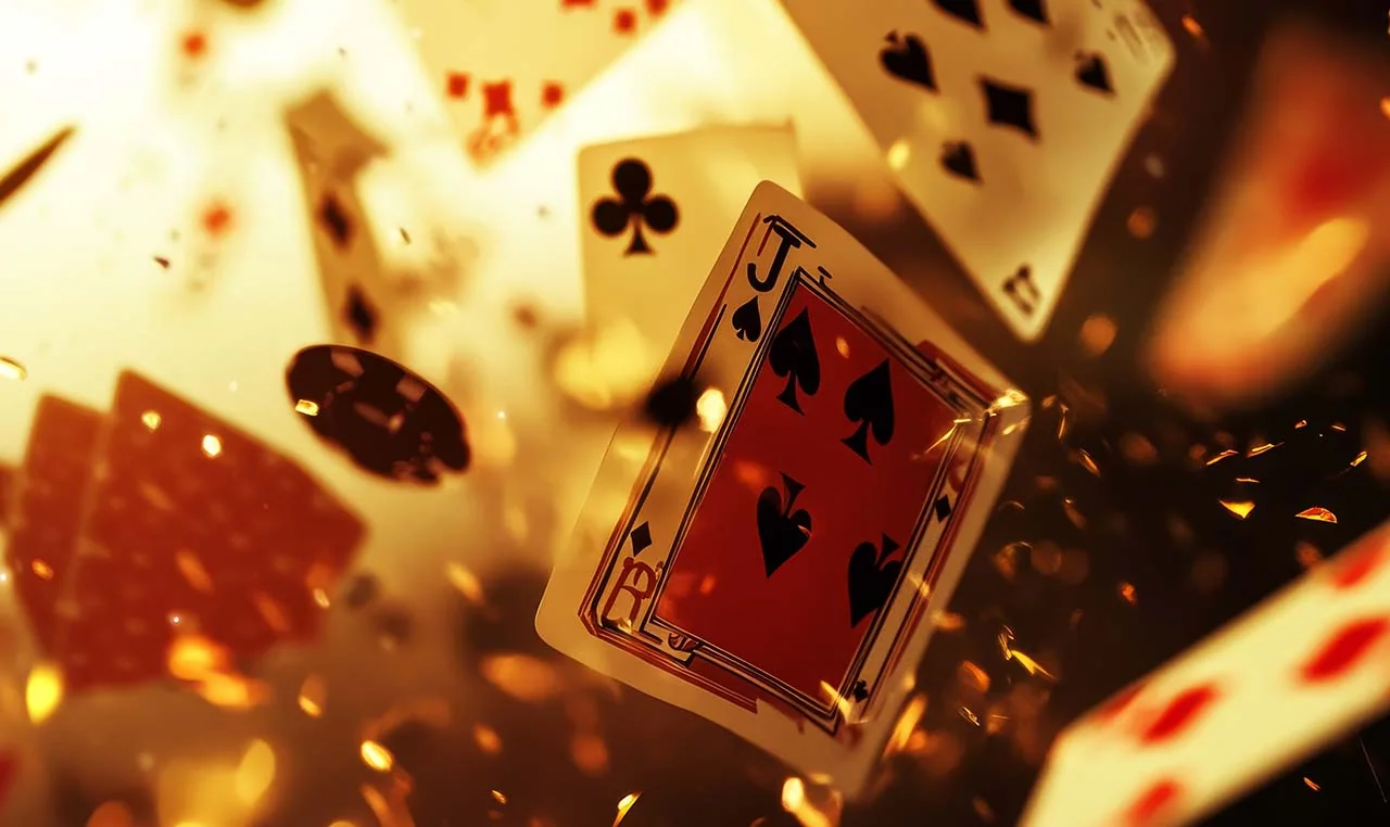RED88 Slot Việt Nam