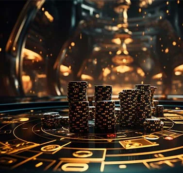 RED88 Secure Reel