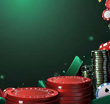 RED88 Safe Spin
