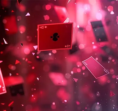 RED88 Secure Reel
