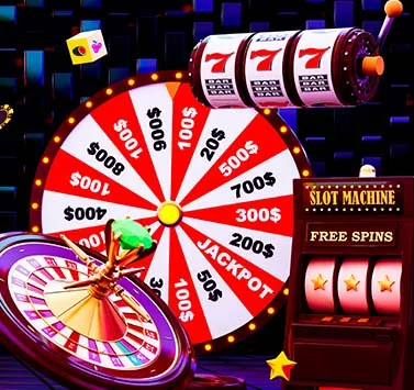 RED88 Safe Spin