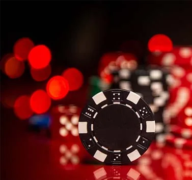 RED88 App Lucky