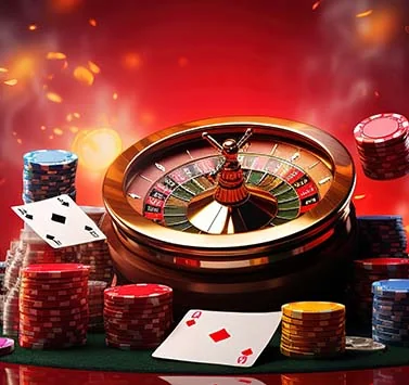 RED88 Safe Spin