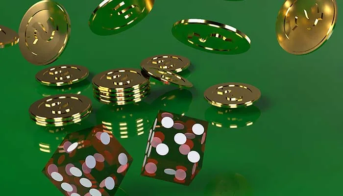 RED88 Casino live