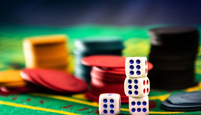 RED88 Slot
